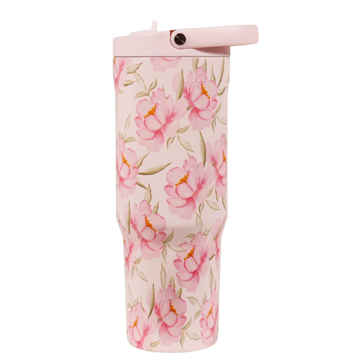 jessica-32oz-946ml-e9 Sport32-Jessica-WPI-10.png