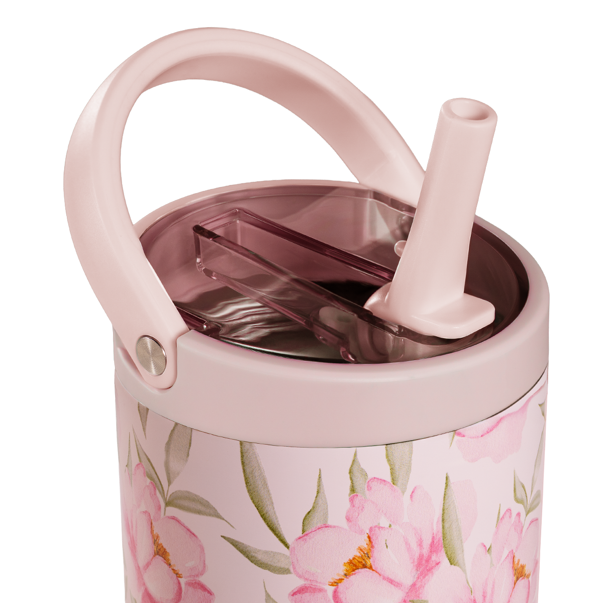 jessica-32oz-946ml-e9 Sport32-Jessica-WPI-3.png