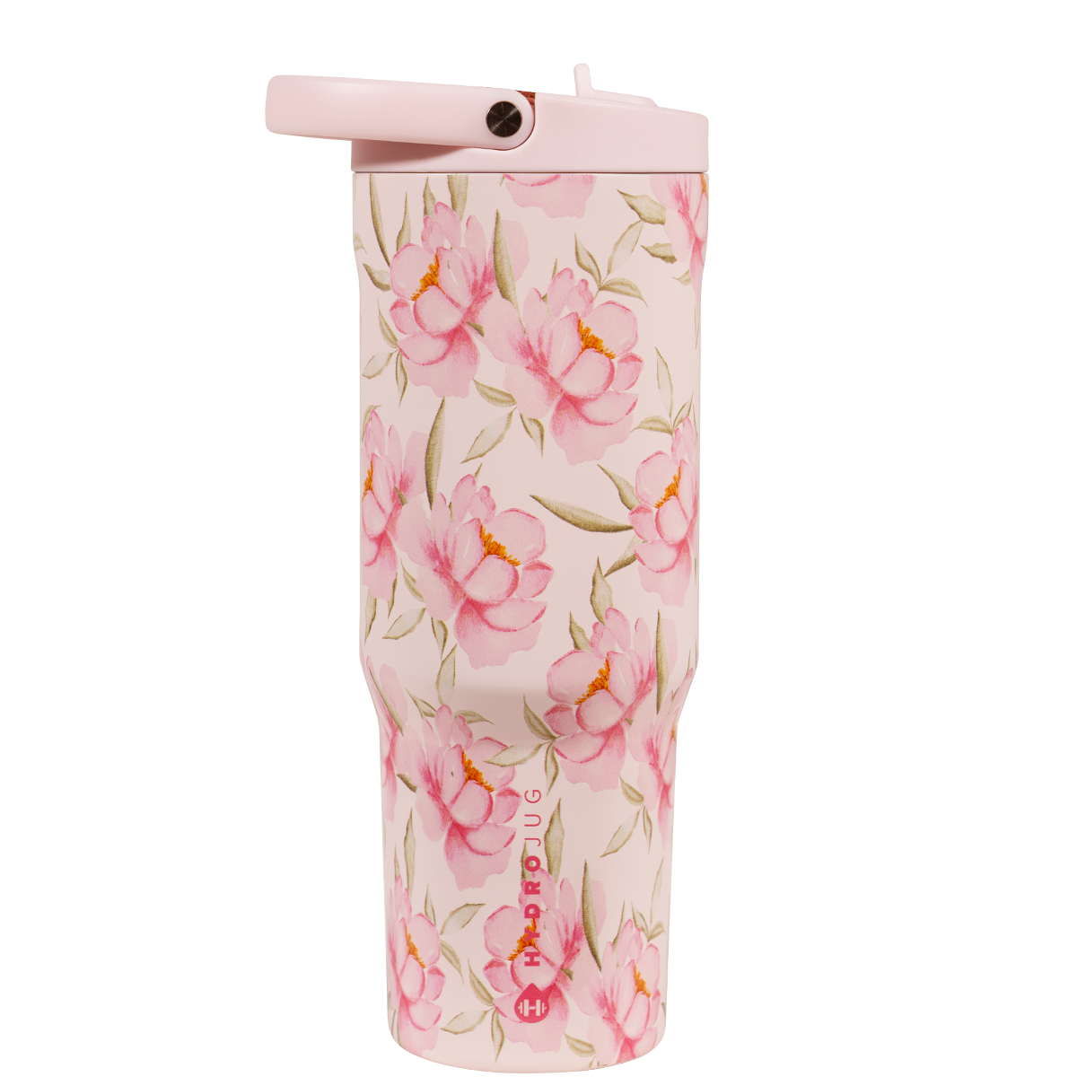 jessica-32oz-946ml-e9 Sport32-Jessica-WPI-4.png
