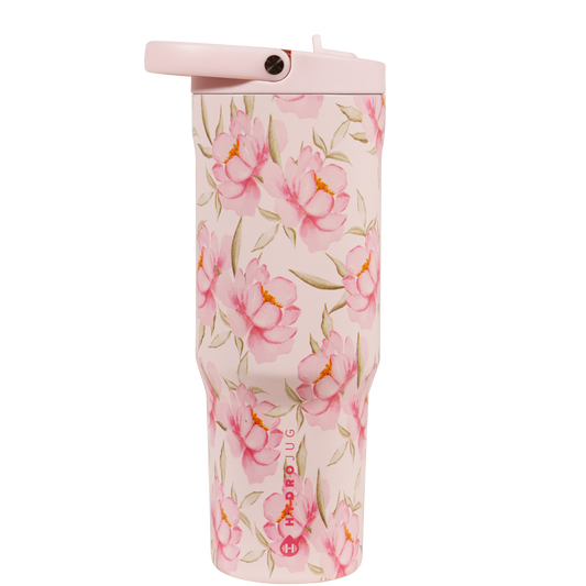 jessica-32oz-946ml-e9 Sport32-Jessica-WPI-4.png