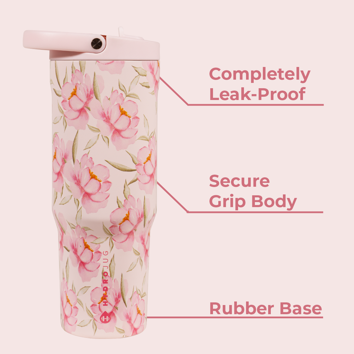 jessica-32oz-946ml-e9 Sport32-Jessica-WPI-5.png