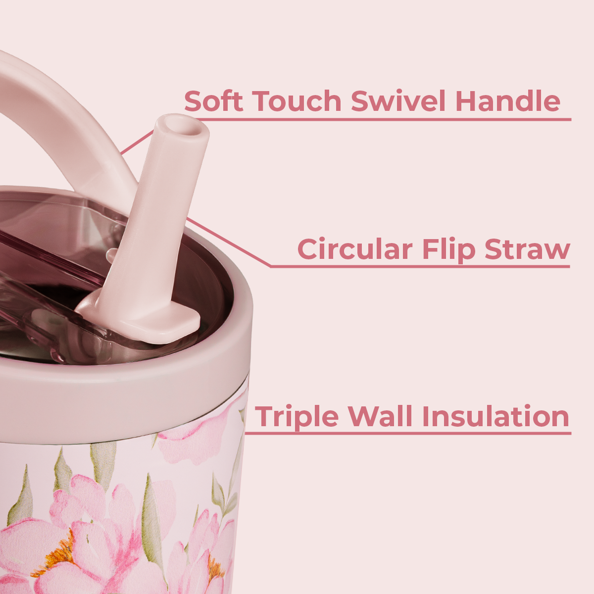 jessica-32oz-946ml-e9 Sport32-Jessica-WPI-6.png