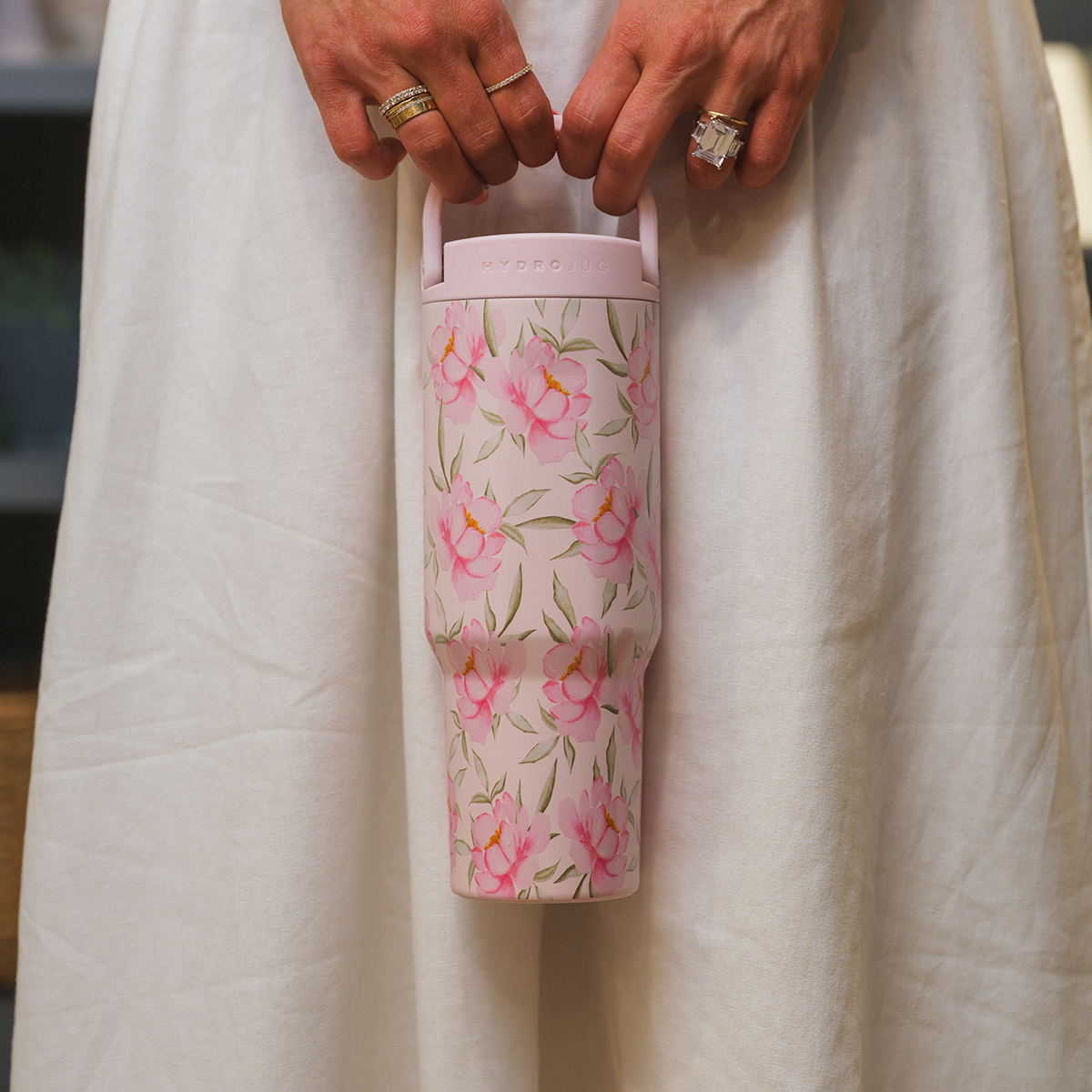 jessica-32oz-946ml-e9 Sport32-Jessica-WPI-8.png
