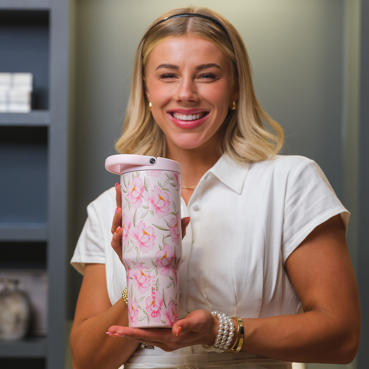 jessica-32oz-946ml-e9 Sport32-Jessica-WPI-9.png