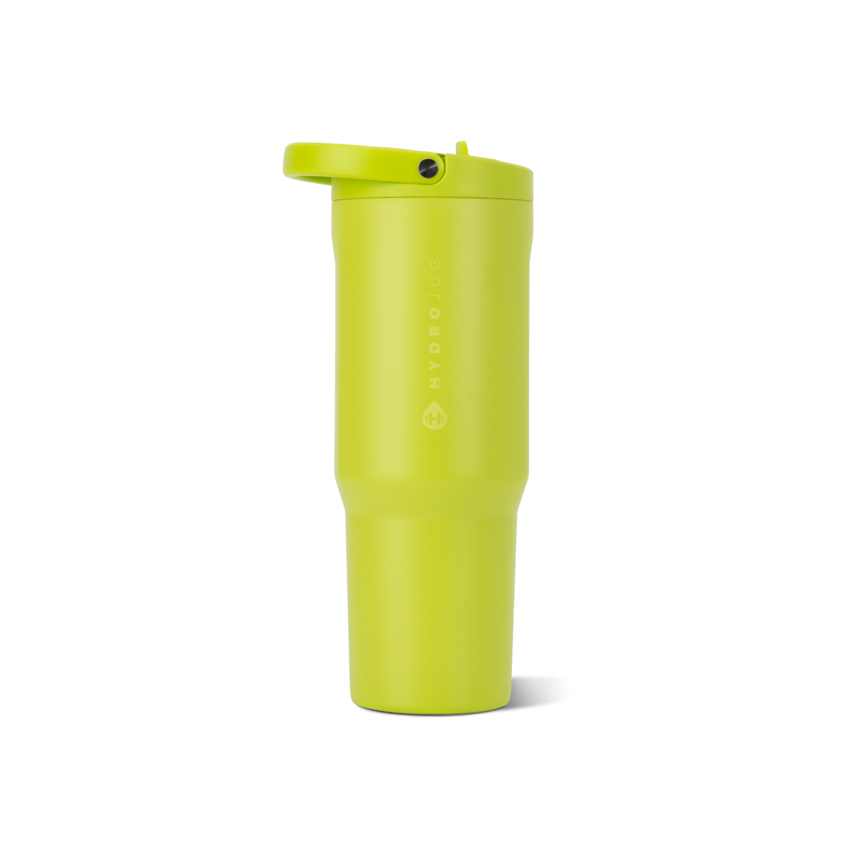 lemon-lime-32oz-946ml-p0 Sport32-LemonLime-1WPI.png