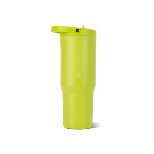 lemon-lime-32oz-946ml-p0 Sport32-LemonLime-1WPI.png