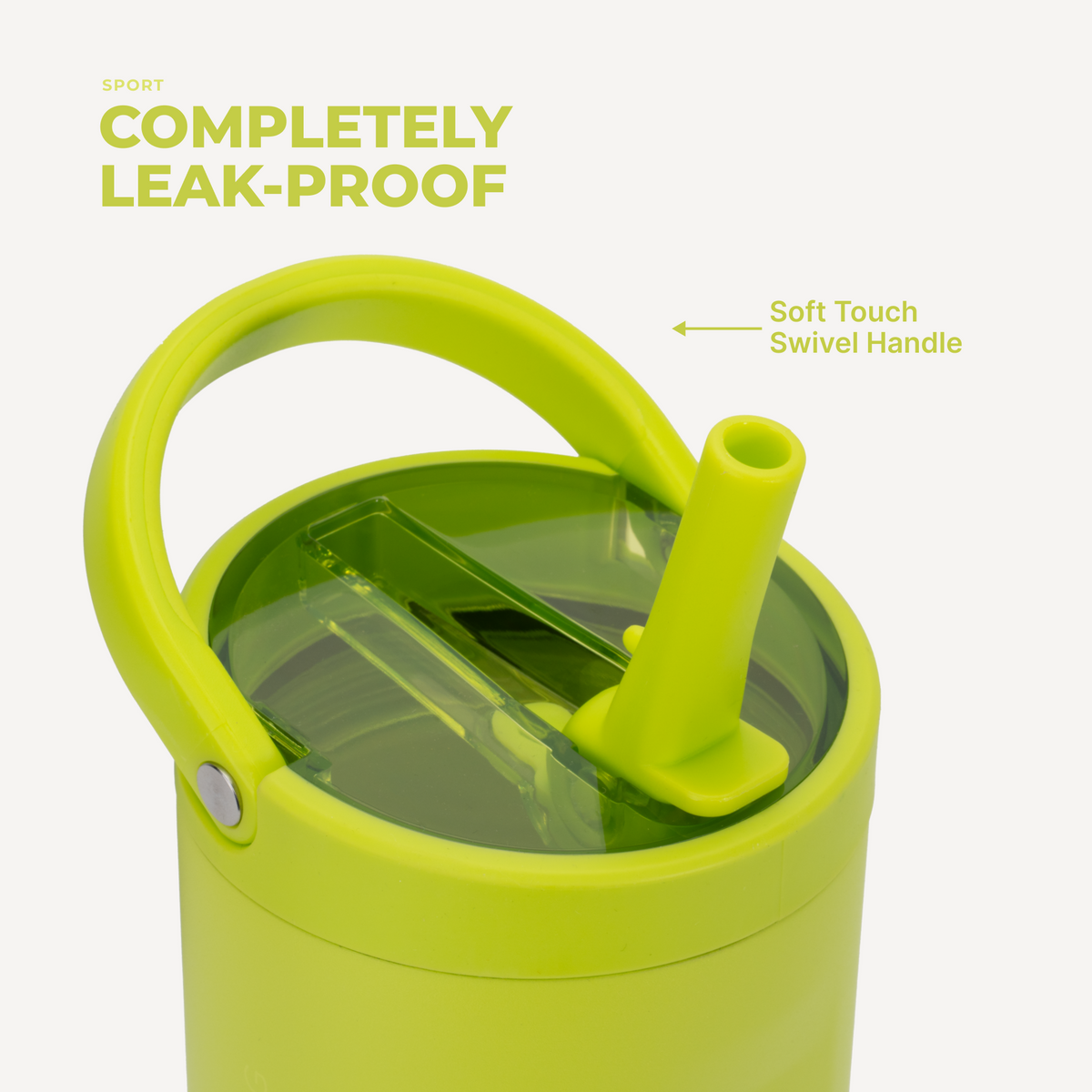 lemon-lime-32oz-946ml-p0 Sport32-LemonLime-2WPI.png