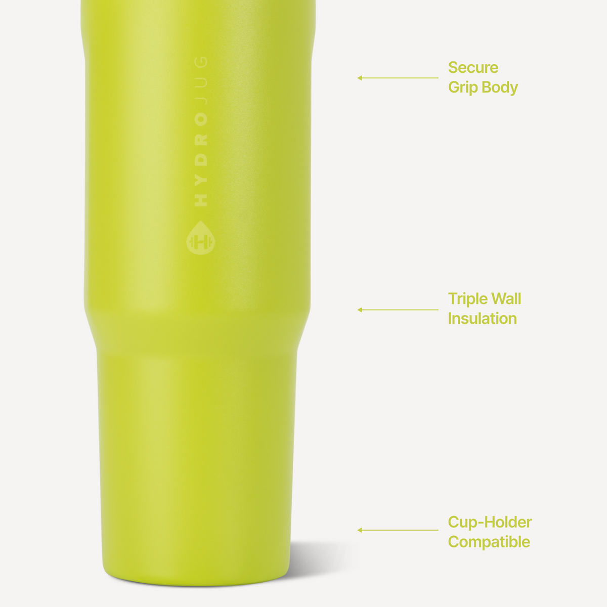 lemon-lime-32oz-946ml-p0 Sport32-LemonLime-3WPI.png
