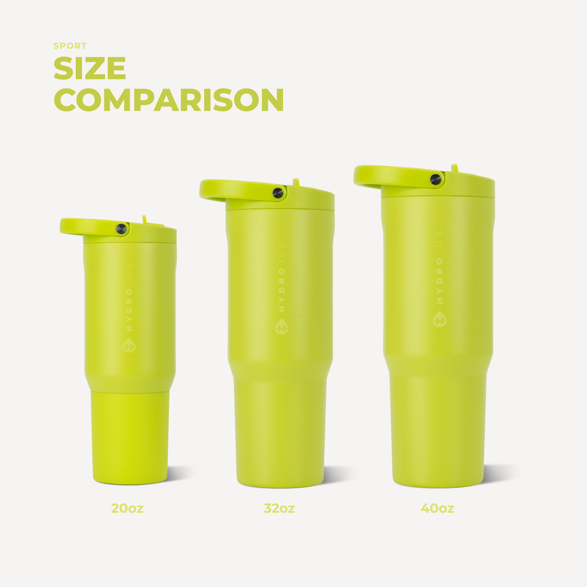 lemon-lime-32oz-946ml-p0 Sport32-LemonLime-4WPI.png