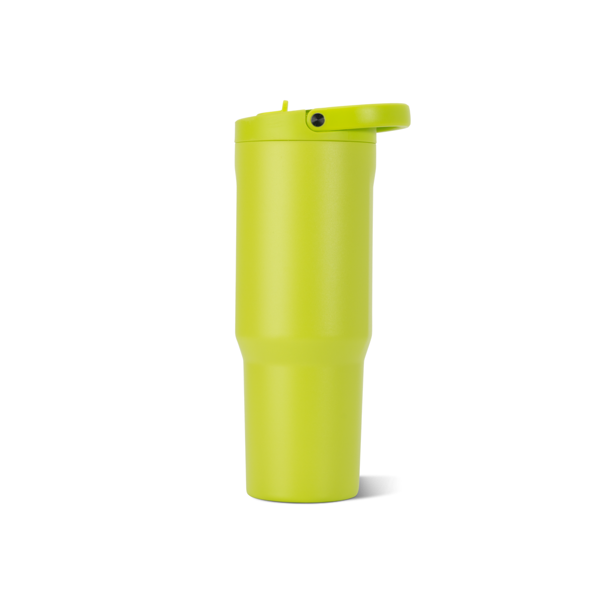 lemon-lime-32oz-946ml-p0 Sport32-LemonLime-5WPI.png