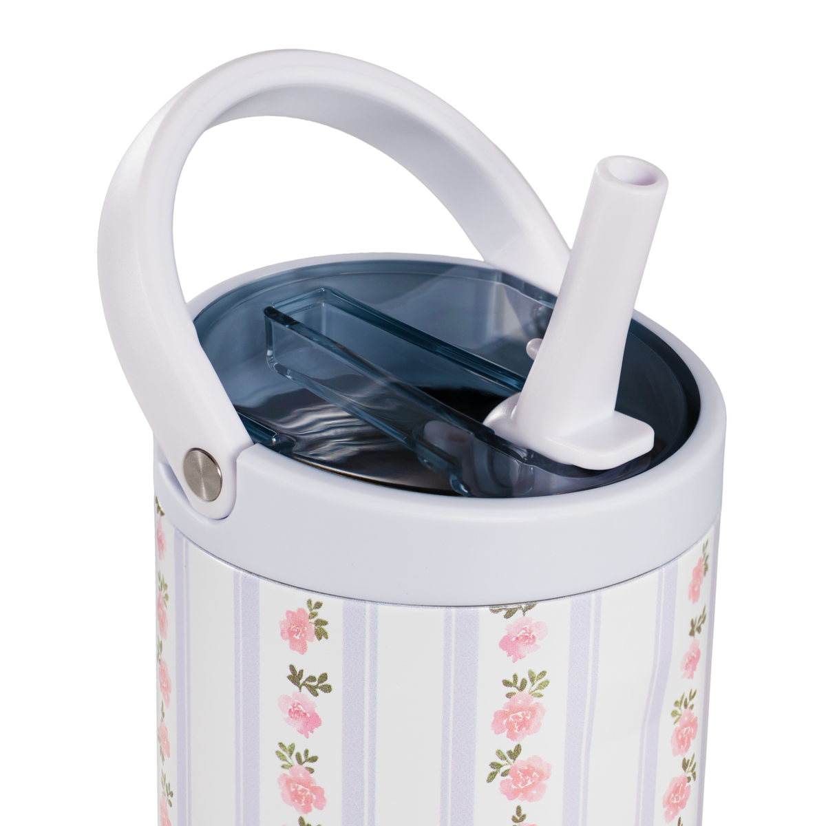 primrose-32oz-946ml-p4 Sport32-Primrose-WPI-2.png