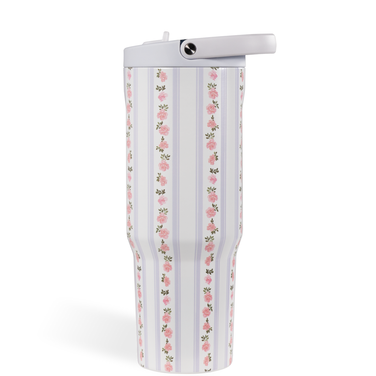 primrose-32oz-946ml-p4 Sport32-Primrose-WPI-3.png