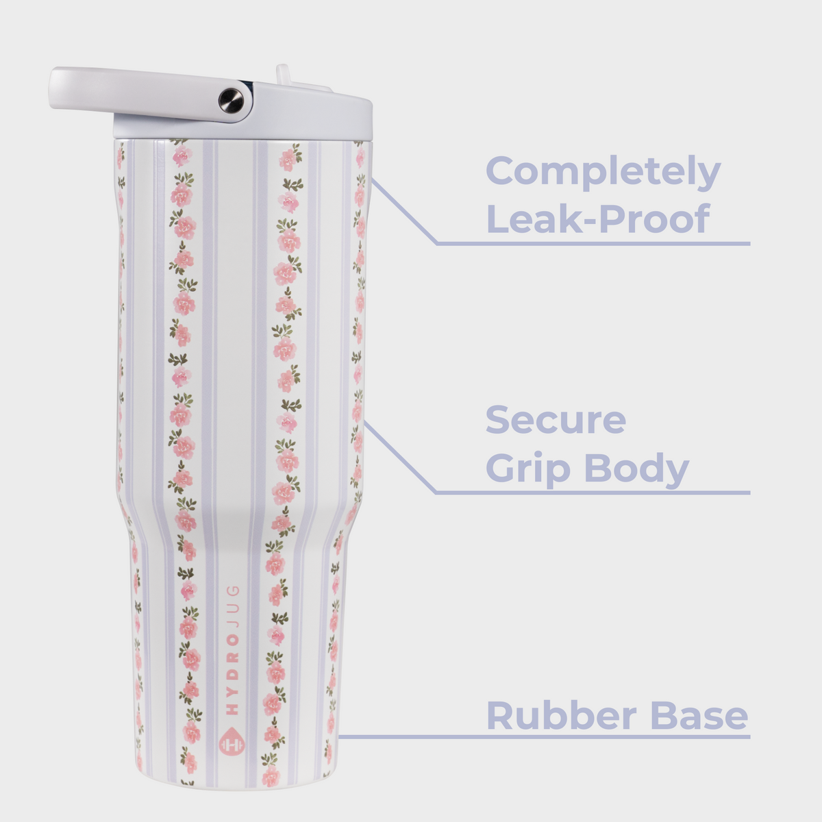 primrose-32oz-946ml-p4 Sport32-Primrose-WPI-4.png