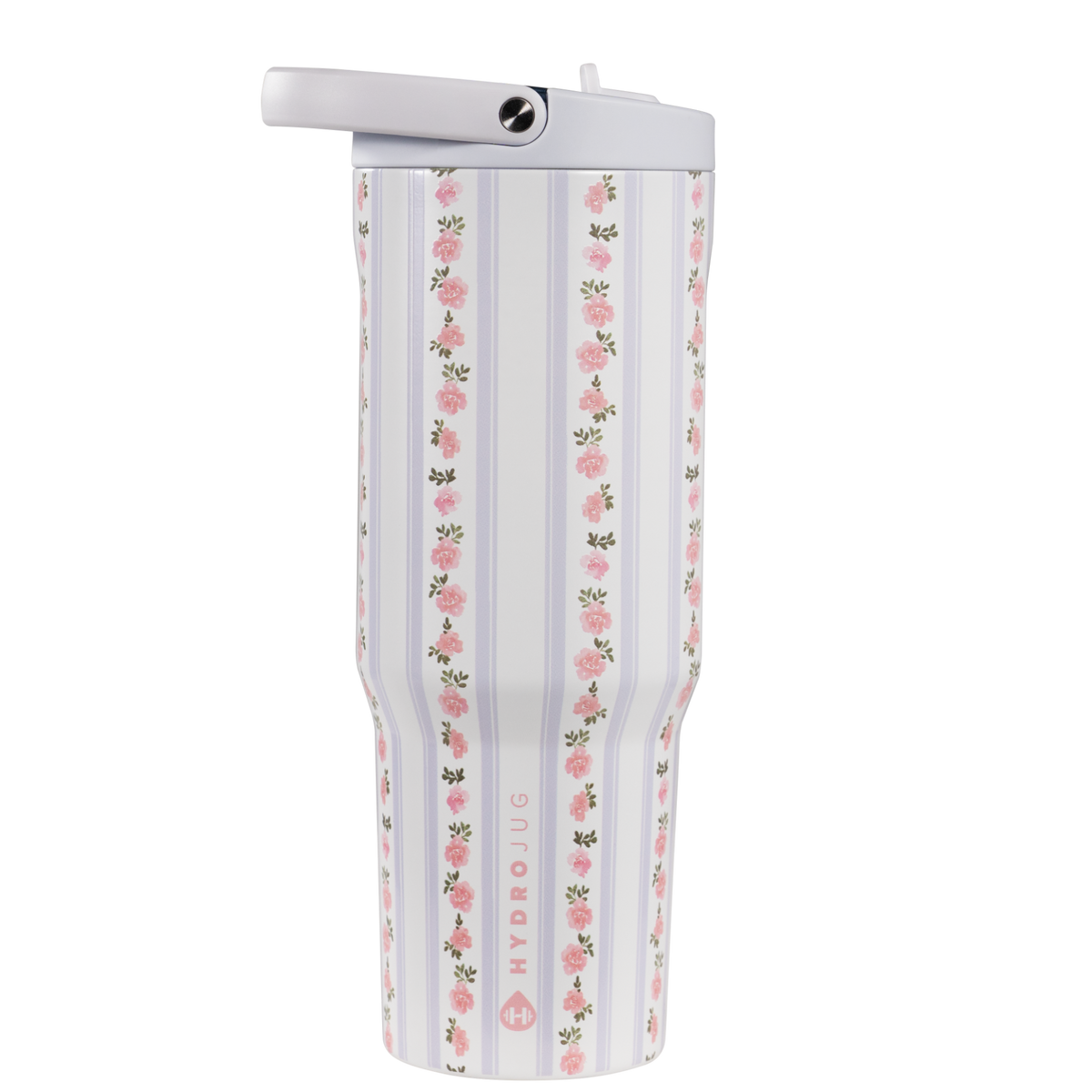 primrose-32oz-946ml-p4 Sport32-Primrose-WPI-6.png