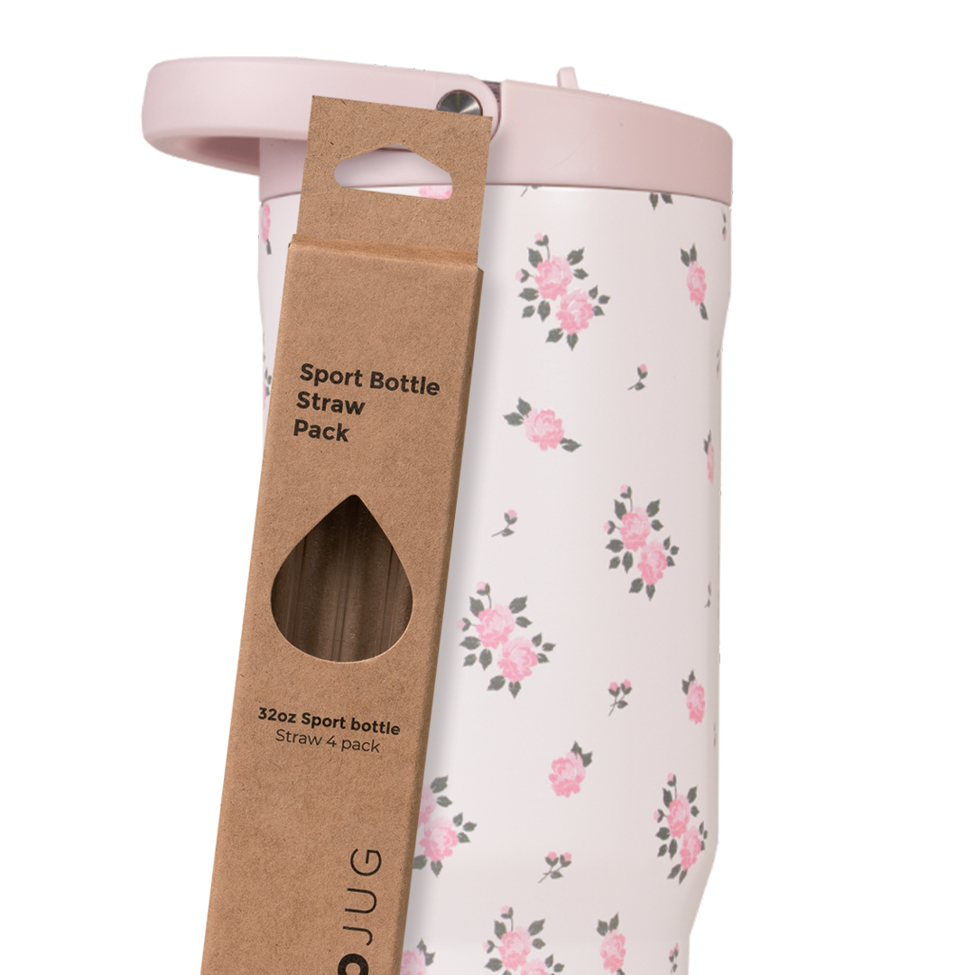 32oz-sport-straws-i8 Sport32oz.png