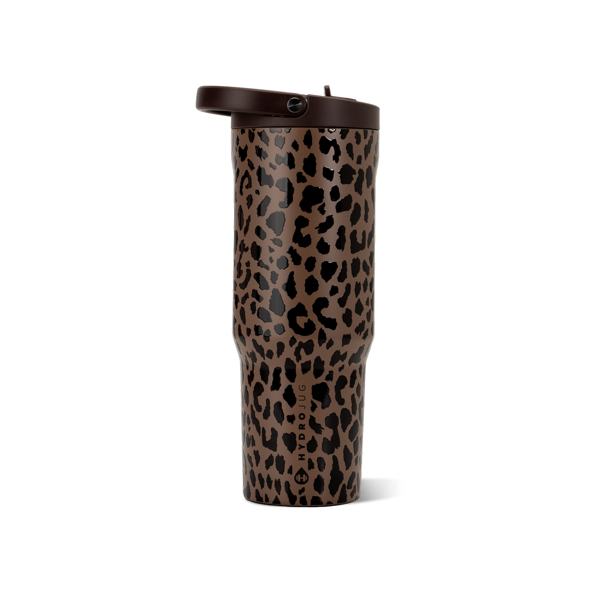 brown-leopard-40oz-1182ml-u5 Sport40-BrownLeopard-1WPI.png