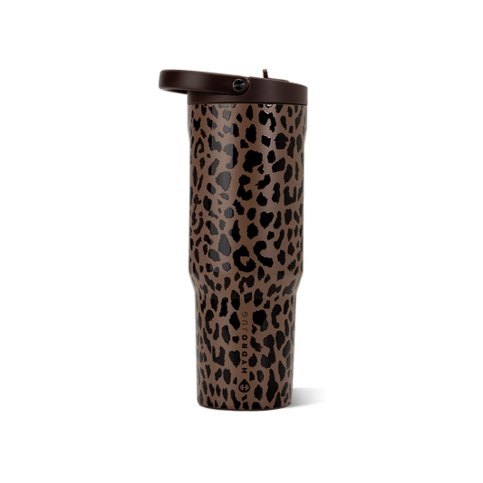 brown-leopard-40oz-1182ml-u5 Sport40-BrownLeopard-1WPI.png