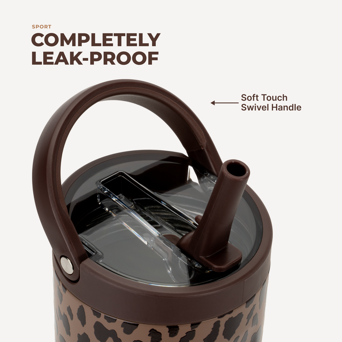 brown-leopard-40oz-1182ml-u5 Sport40-BrownLeopard-2WPI.png