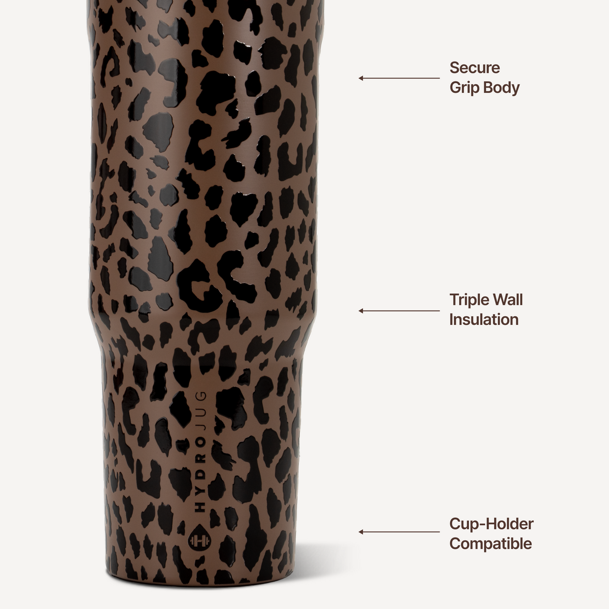 brown-leopard-40oz-1182ml-u5 Sport40-BrownLeopard-3WPI.png