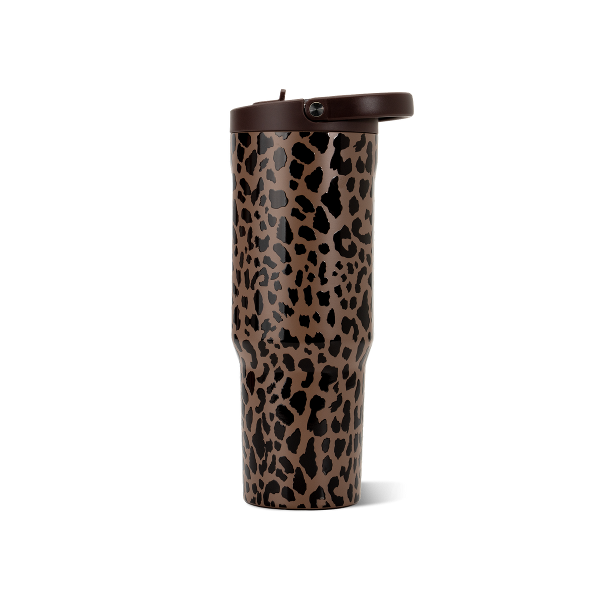 brown-leopard-40oz-1182ml-u5 Sport40-BrownLeopard-5WPI.png