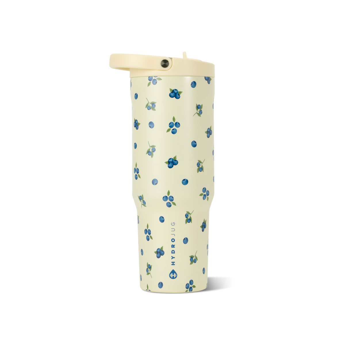 freshly-pick-d-40oz-1182ml-h4 Sport40-FreshlyPick_d-1WPI.png