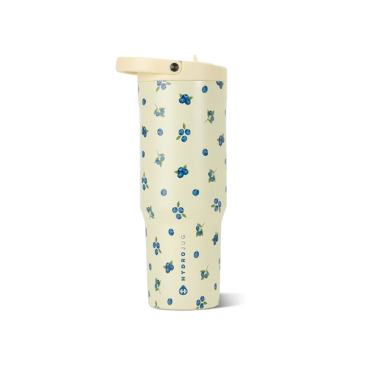 freshly-pick-d-40oz-1182ml-h4 Sport40-FreshlyPick_d-1WPI.png