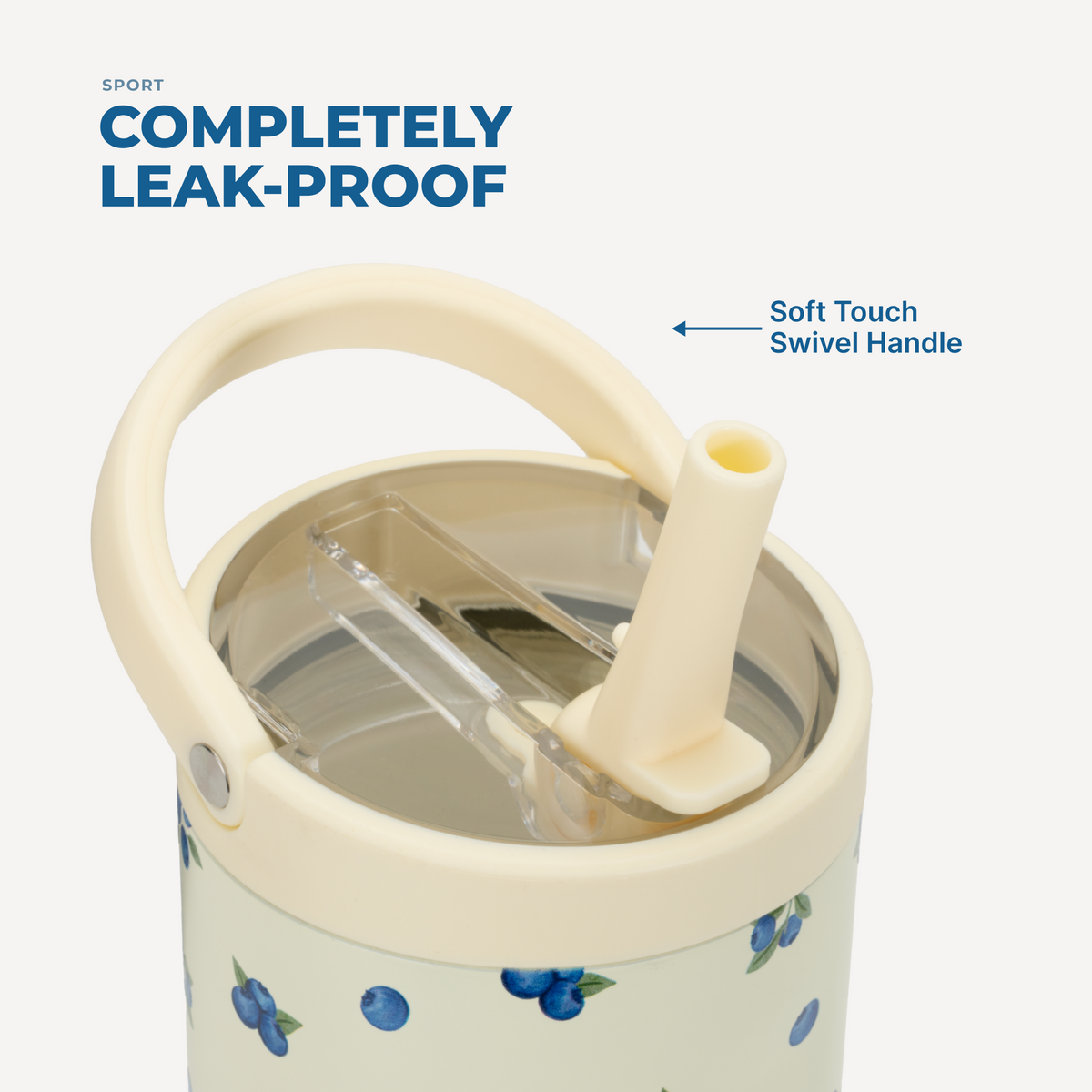 freshly-pick-d-40oz-1182ml-h4 Sport40-FreshlyPick_d-2WPI.png