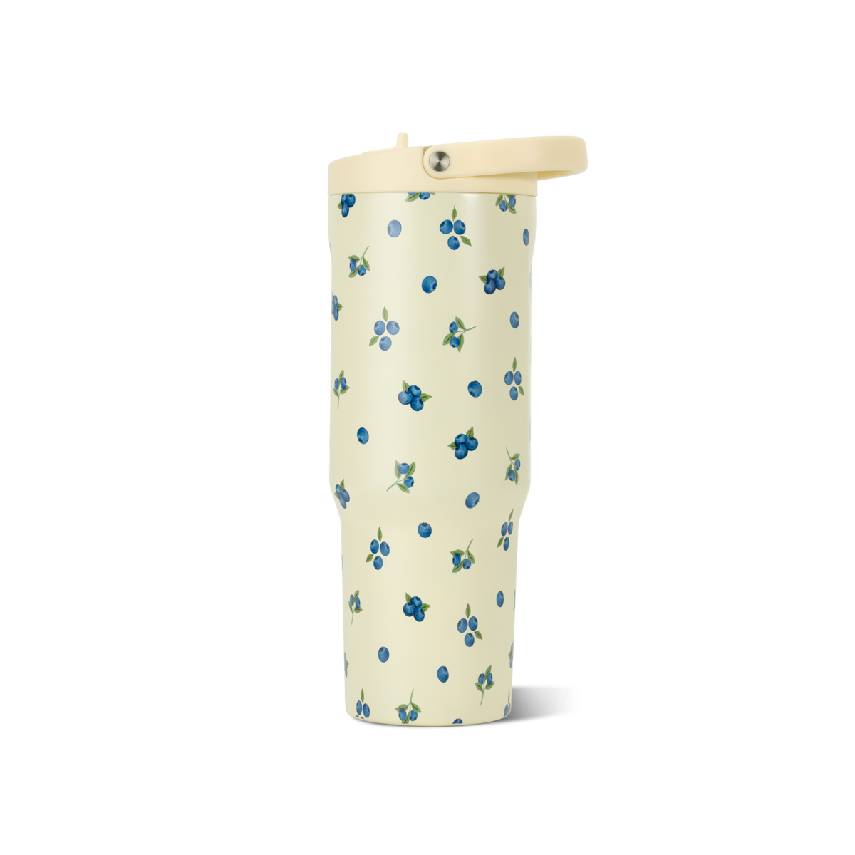 freshly-pick-d-40oz-1182ml-h4 Sport40-FreshlyPick_d-5WPI.png