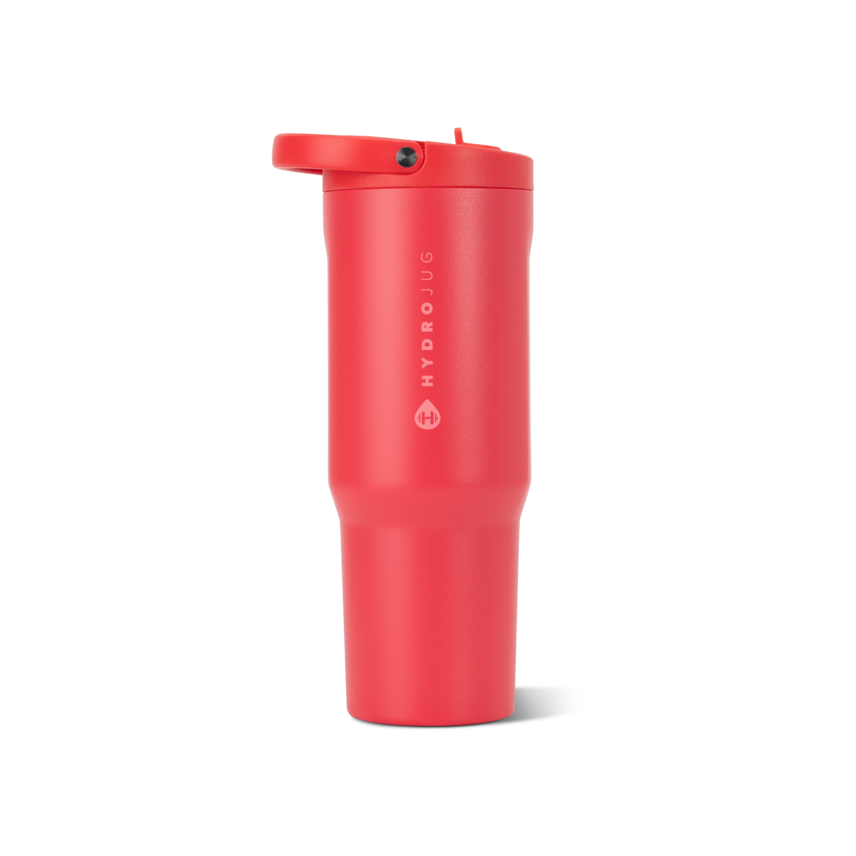 fruit-punch-40oz-1182ml-b4 Sport40-FruitPunch-1WPI.png