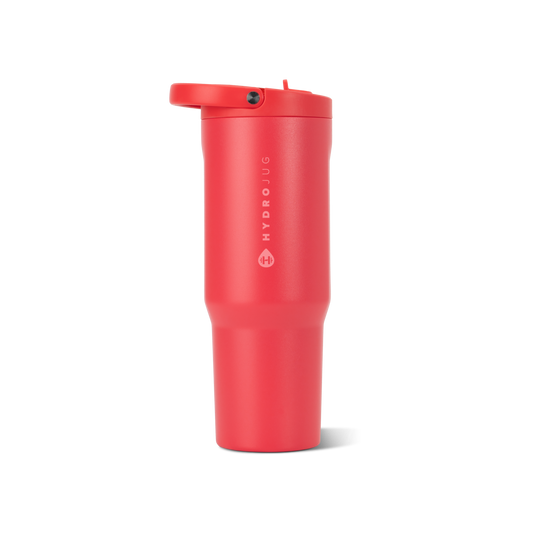 fruit-punch-40oz-1182ml-b4 Sport40-FruitPunch-1WPI.png