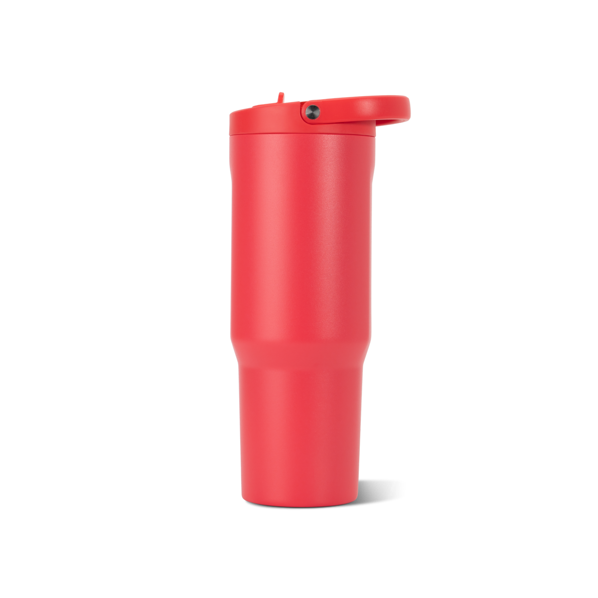fruit-punch-40oz-1182ml-b4 Sport40-FruitPunch-5WPI.png