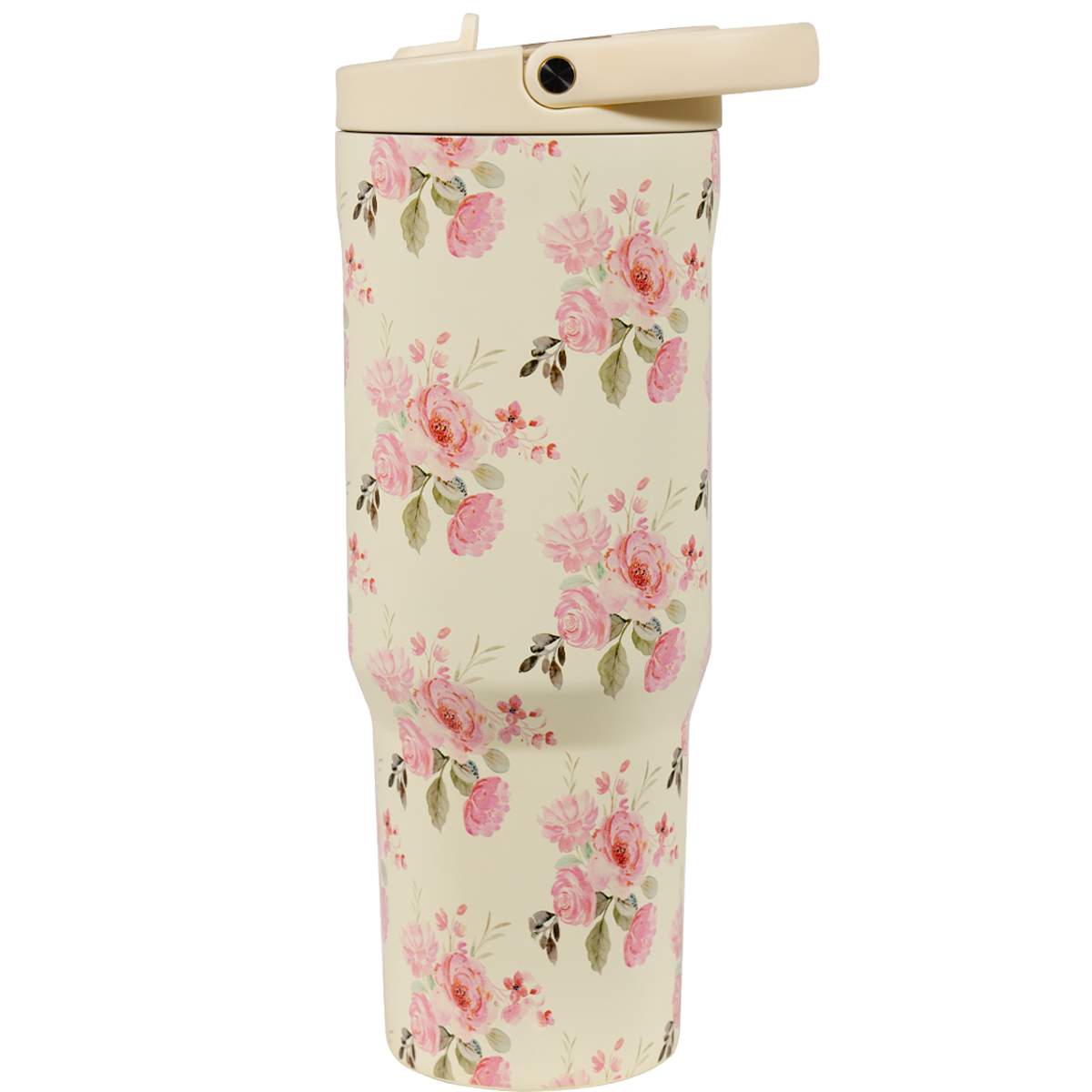 keepsake-40oz-1182ml-x5 Sport40-Keepsake-WPI-10.png