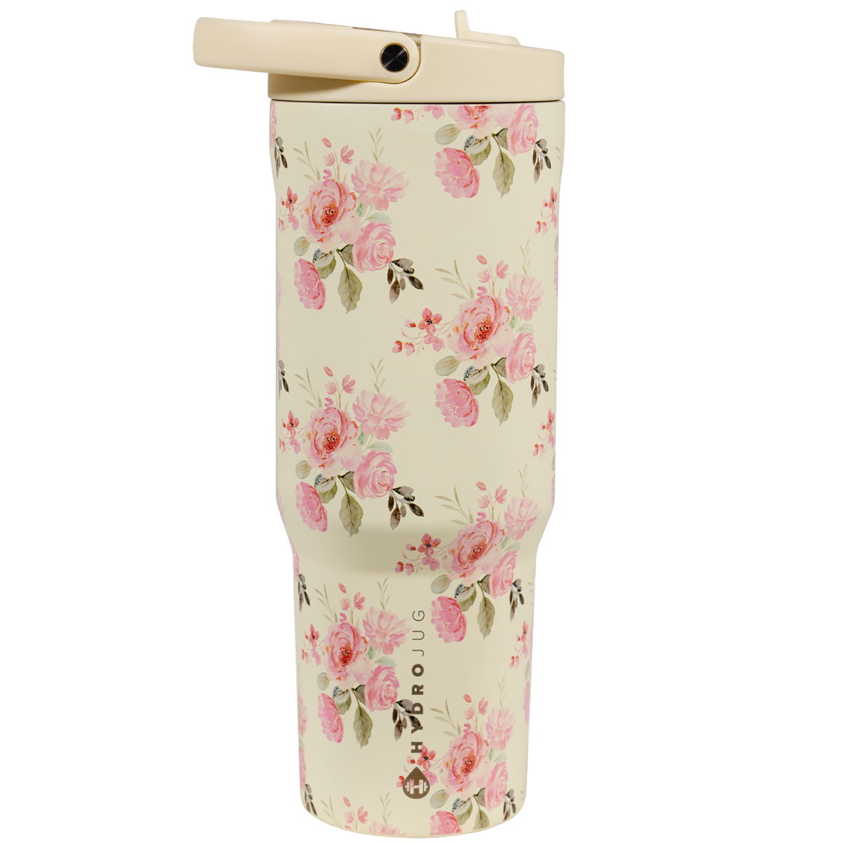 keepsake-40oz-1182ml-x5 Sport40-Keepsake-WPI-4.png