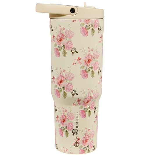 keepsake-40oz-1182ml-x5 Sport40-Keepsake-WPI-4.png