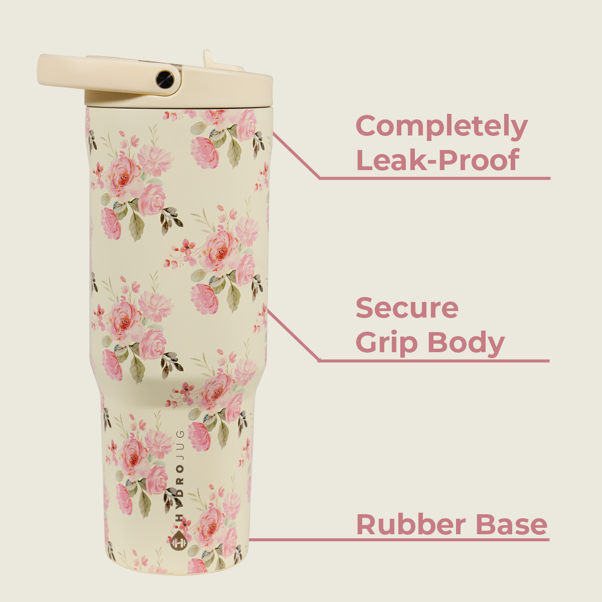 keepsake-40oz-1182ml-x5 Sport40-Keepsake-WPI-5.png