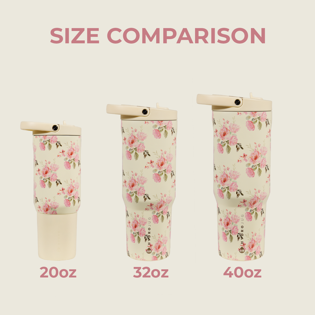 keepsake-40oz-1182ml-x5 Sport40-Keepsake-WPI-7.png