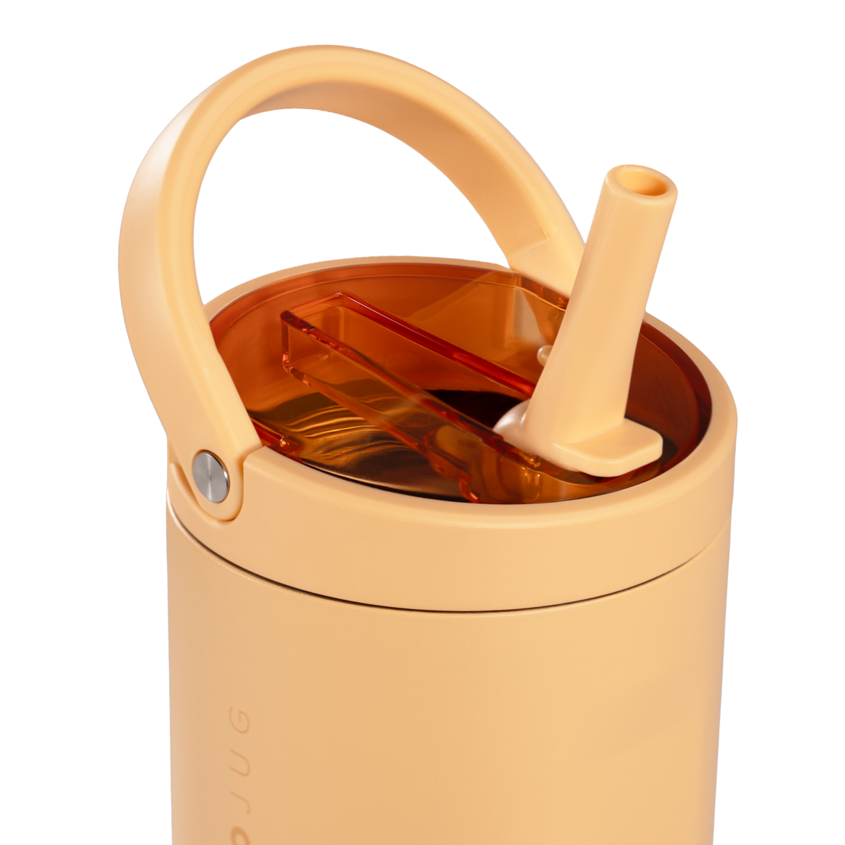 marigold-40oz-1182ml-n6 Sport40-Marigold-WPI-2.png