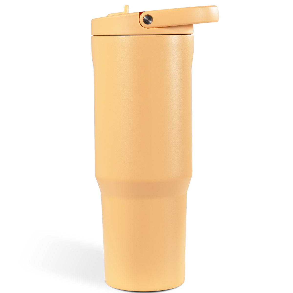marigold-40oz-1182ml-n6 Sport40-Marigold-WPI-3.png