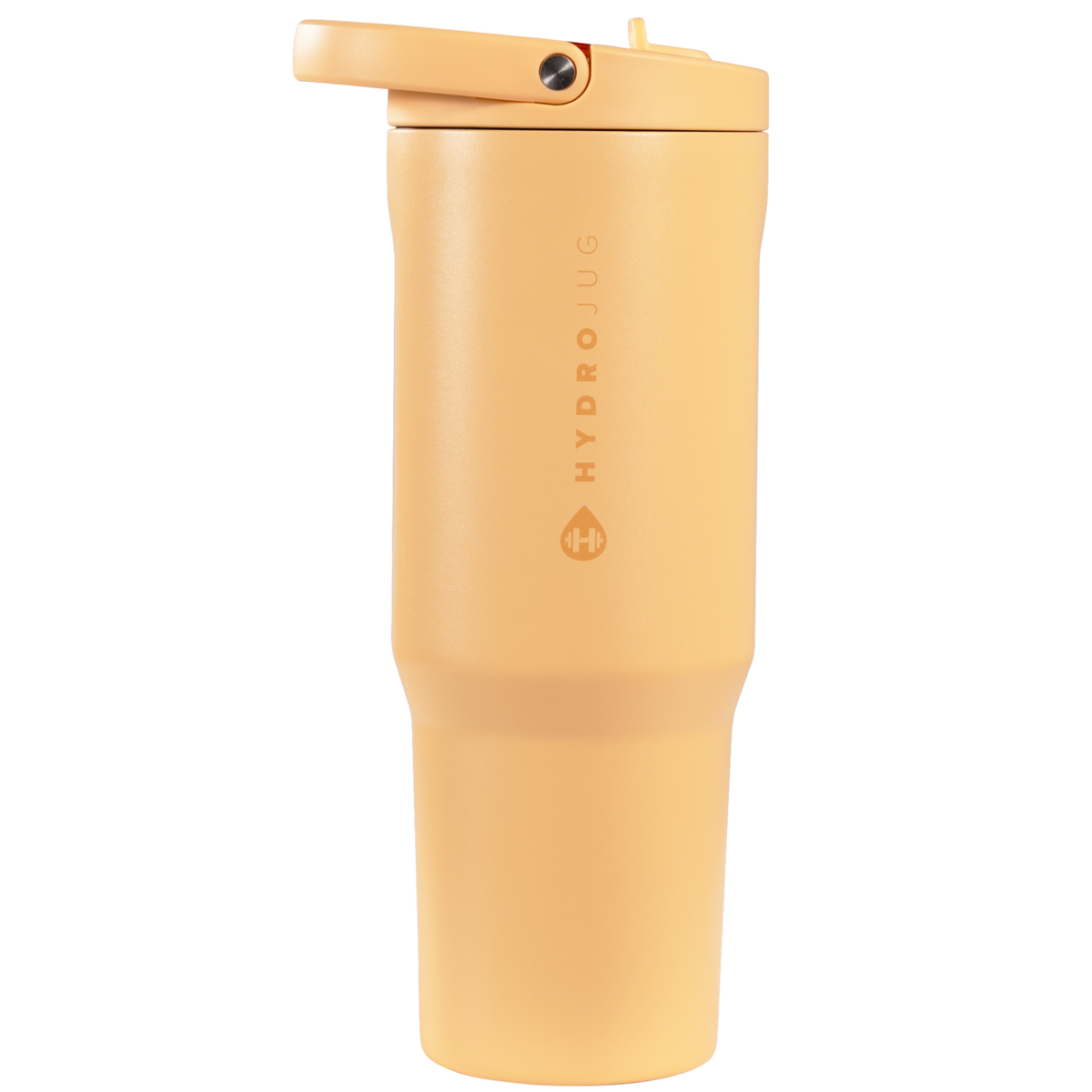 marigold-40oz-1182ml-n6 Sport40-Marigold-WPI-6.png