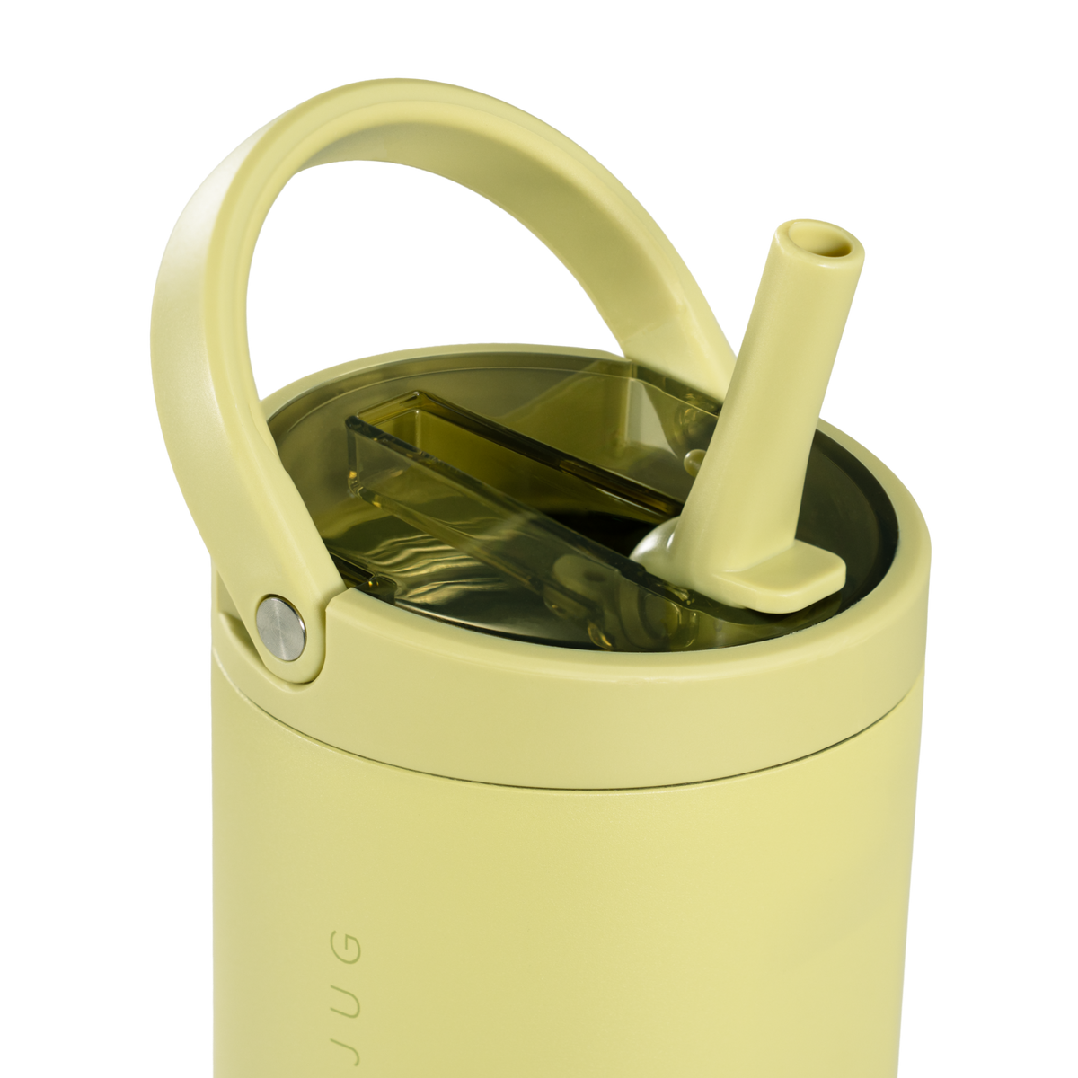olive-40oz-1182ml-u0 Sport40-Olive-WPI-2.png