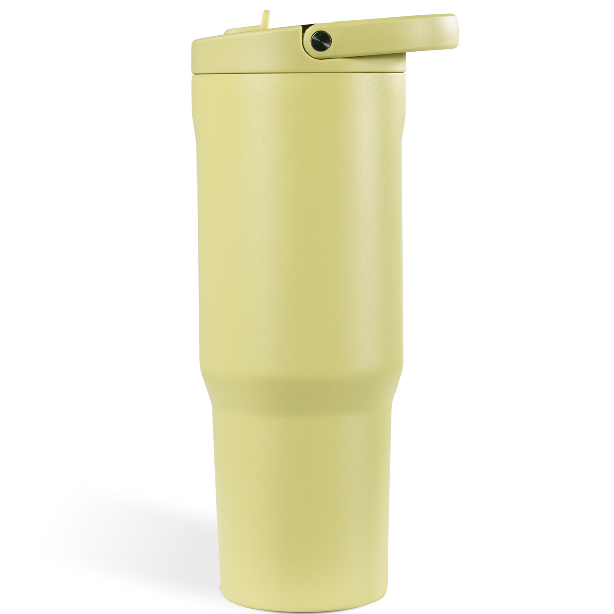 olive-40oz-1182ml-u0 Sport40-Olive-WPI-3.png