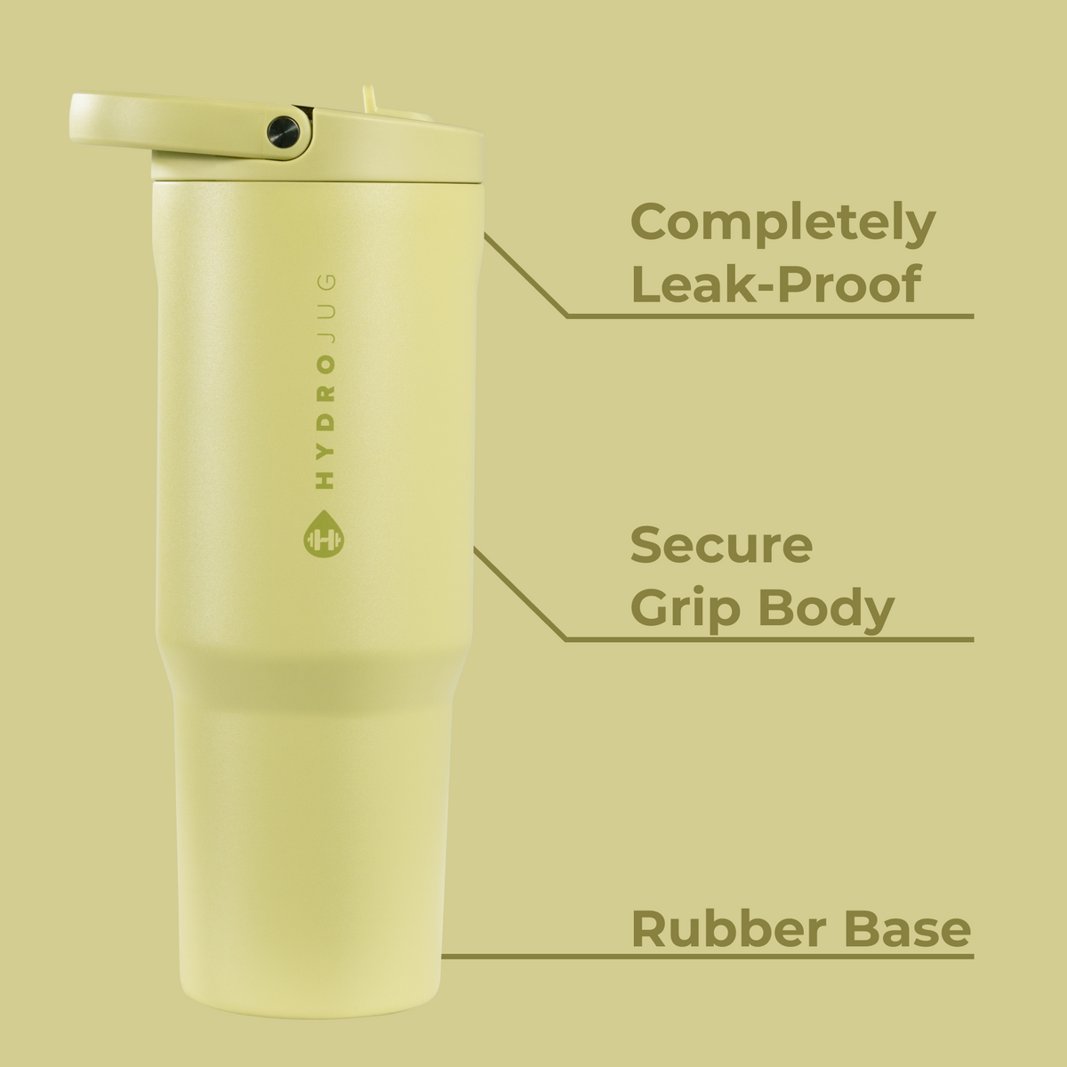 olive-40oz-1182ml-u0 Sport40-Olive-WPI-4.png
