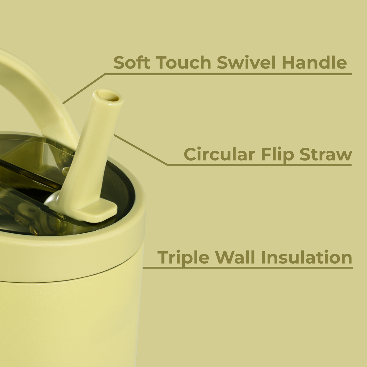 olive-40oz-1182ml-u0 Sport40-Olive-WPI-5.png