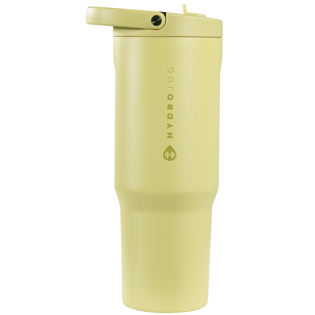 olive-40oz-1182ml-u0 Sport40-Olive-WPI-6.png