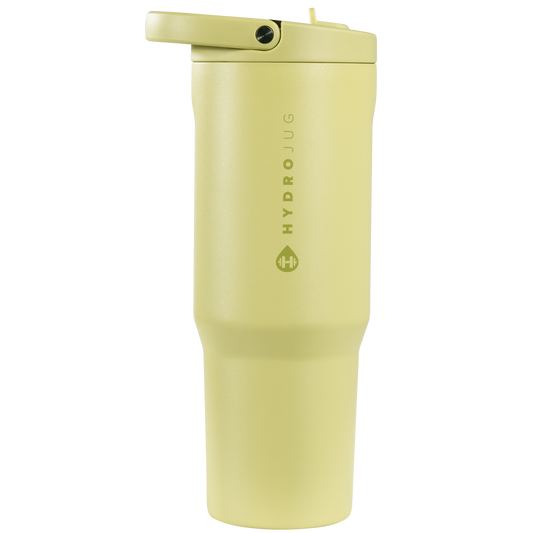 olive-40oz-1182ml-u0 Sport40-Olive-WPI-6.png