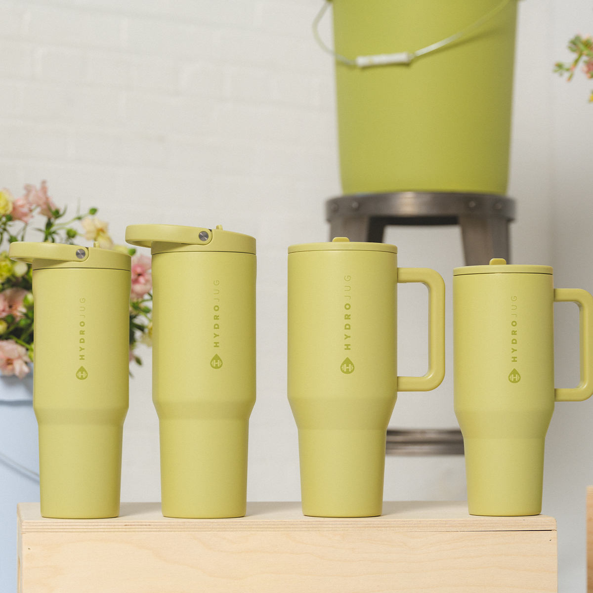 olive-40oz-1182ml-u0 Sport40-Olive-WPI-9_1.png