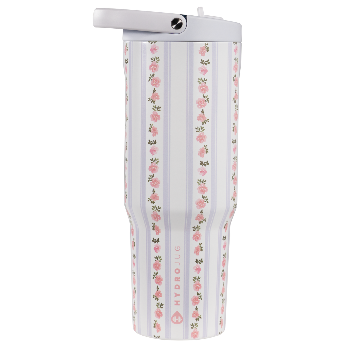 primrose-40oz-1182ml-e8 Sport40-Primrose-WPI-6.png
