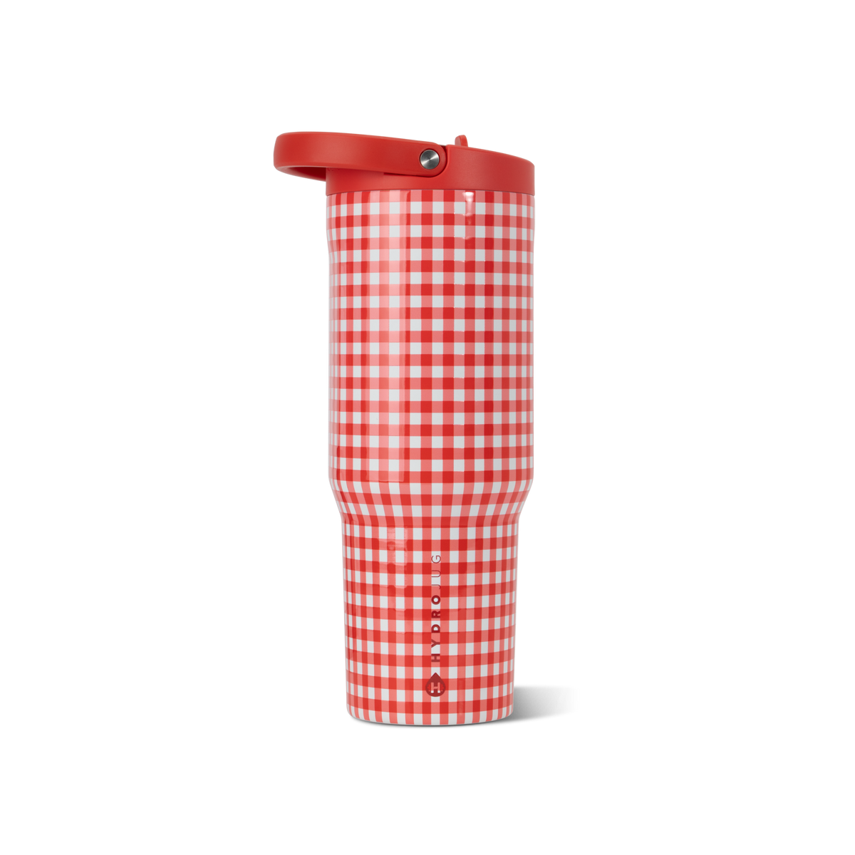 summer-picnic-40oz-1182ml-d9 Sport40-SummerPicnic-1WPI.png