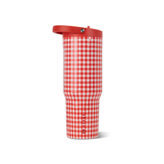 summer-picnic-40oz-1182ml-d9 Sport40-SummerPicnic-1WPI.png