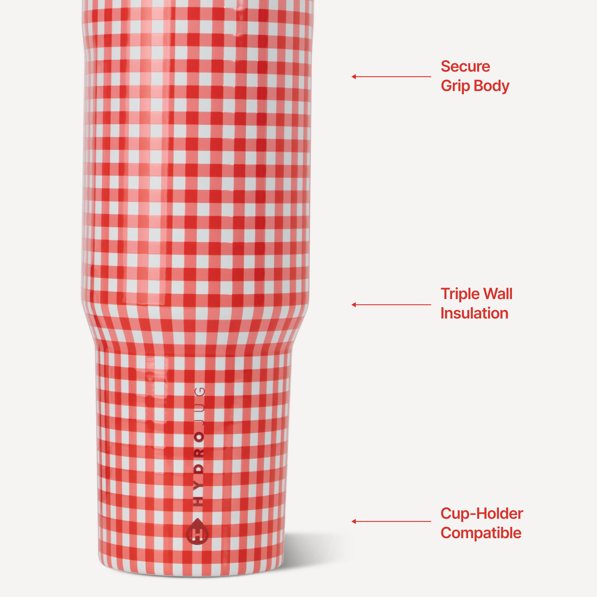 summer-picnic-40oz-1182ml-d9 Sport40-SummerPicnic-3WPI.png